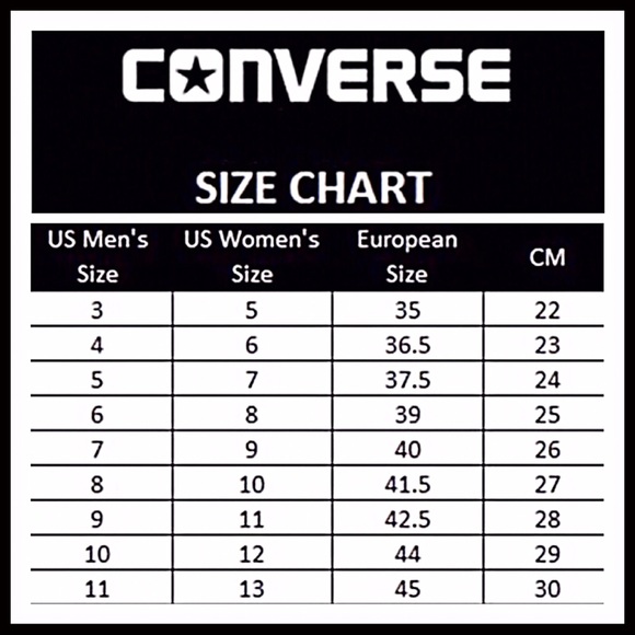 CONVERSE PRO SUEDE ONE STAR LOW TOPS SNEAKERS A2C - Picture 7 of 8